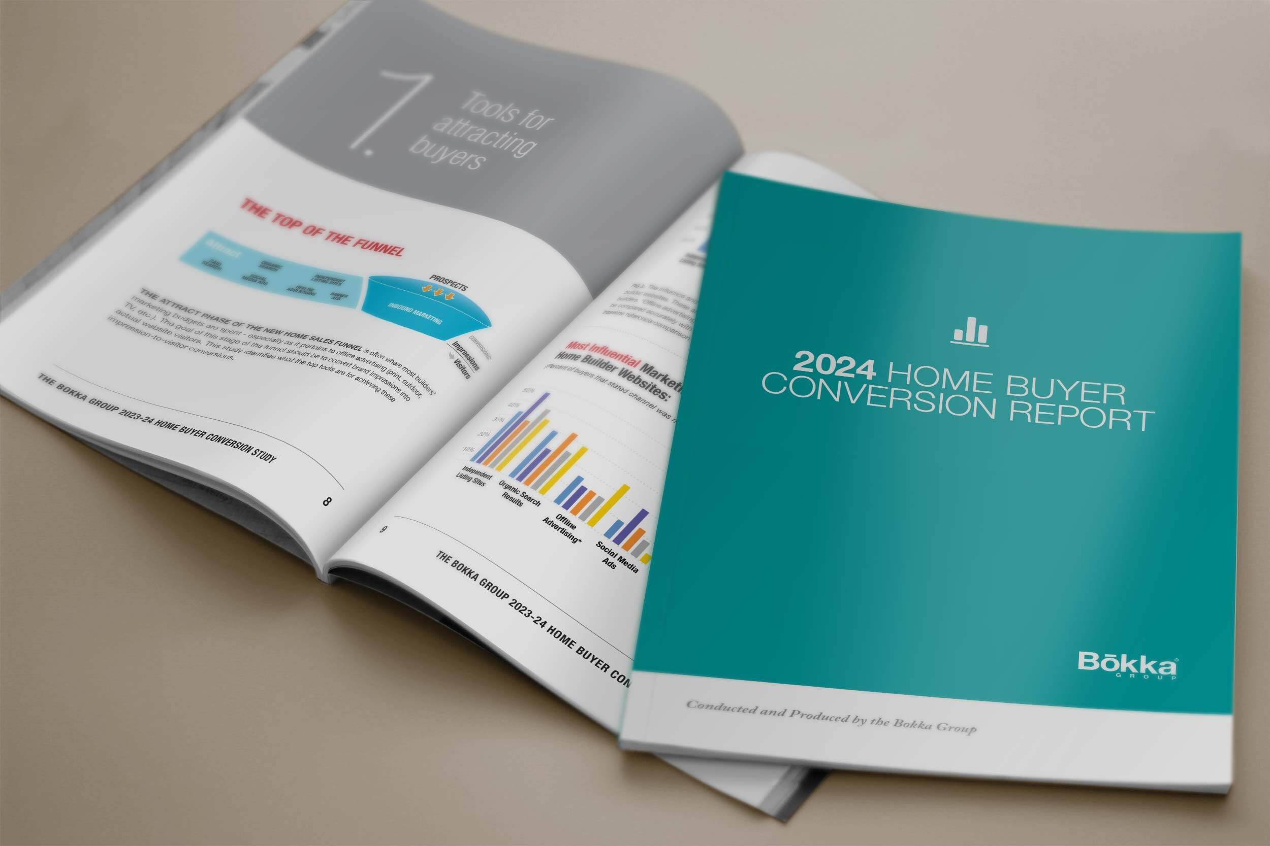 23-24-ConversionReport-Spread-Cover-Spread-2