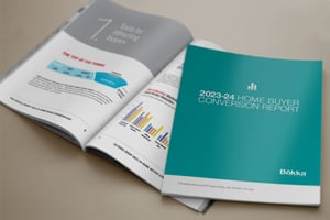 23-24-ConversionReport-Spread-Cover-Spread