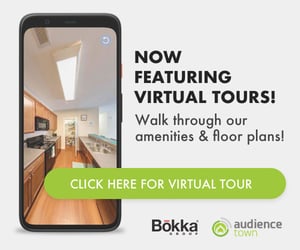 300x250-AT-tour