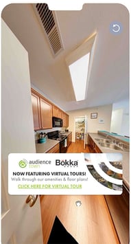 360-virtual-home-tour-ad