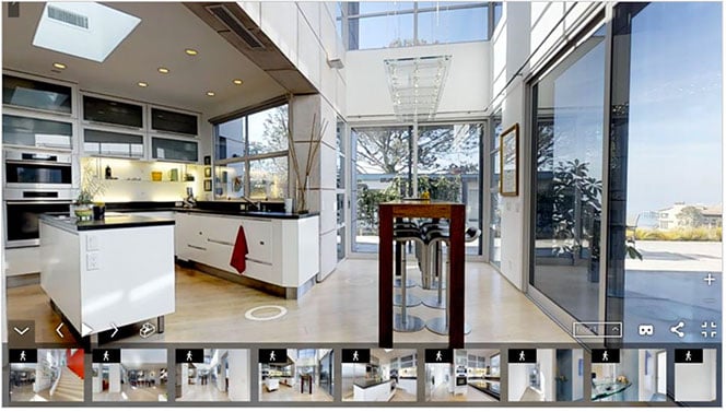 3d-interactive-tour-marketing-tactic