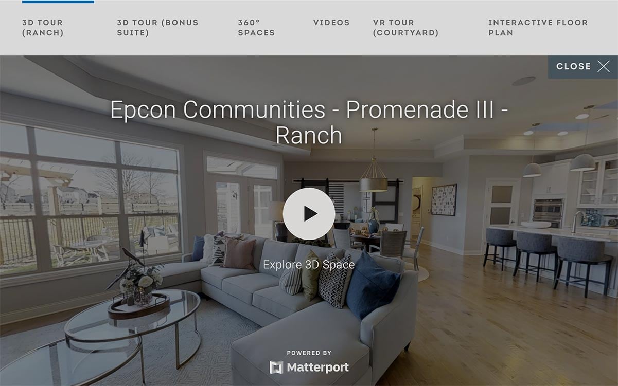 3d-tour-of-new-home-by-Epcon-Communities