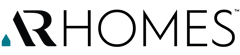 ARHomes_Horizontal_P_C