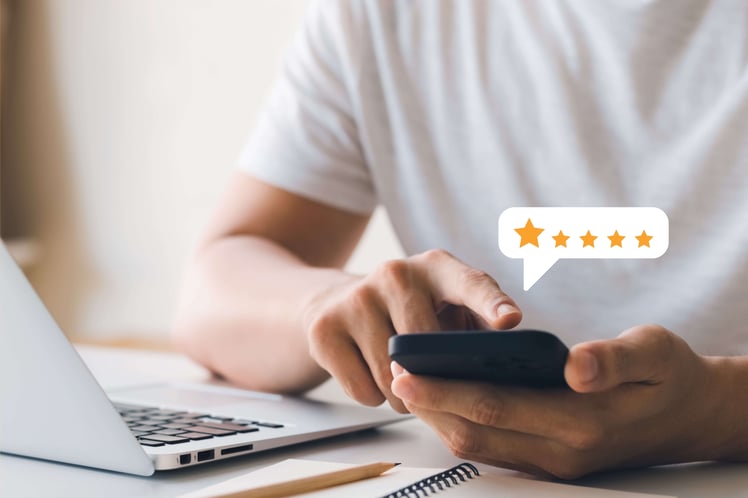 Survey Solutions