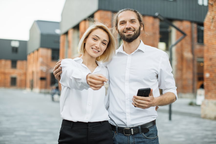 Home builder communication mistakes