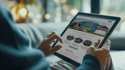 10 Must-Haves for a Home Builder Website Homepage