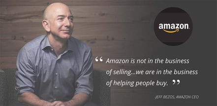 Amazon-is-not-in-the-business-of-selling