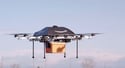 How to Become the Amazon of Home Building