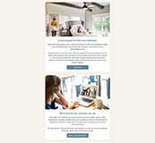 April-2020-Homebuilder-Email-marketing-thumbnail