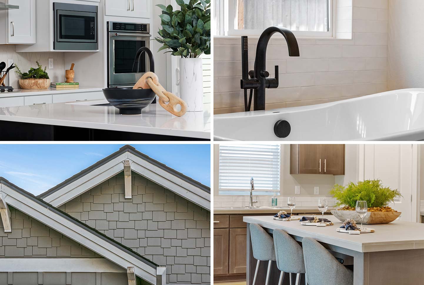 Beautiful-photos-of-new-home-interior-details
