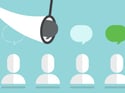 Proactively Gathering Customer Feedback in the Home Buying Process