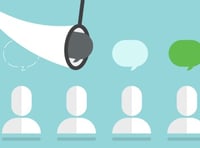 Proactively Gathering Customer Feedback in the Home Buying Process