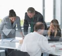 Components of a Winning Customer Experience Strategy for Home Builders