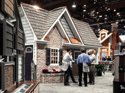 Marketing Automation for Home Builders