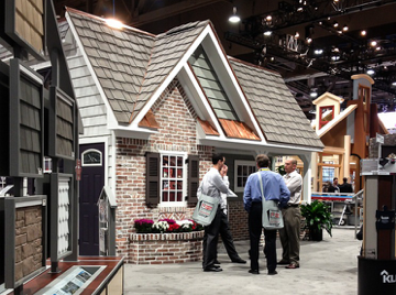 Marketing Automation for Home Builders