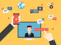 Create a unified customer experience for better reviews