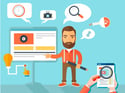 How to Conduct Usability Testing for Better Homebuilder Experiences