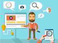 How to Conduct Usability Testing for Better Homebuilder Experiences