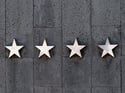 Why the Experience Matters Now More Than Ever for Builders