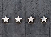 Why the Experience Matters Now More Than Ever for Builders