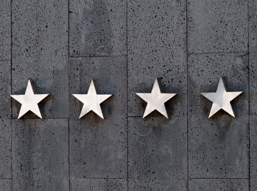 Why the Experience Matters Now More Than Ever for Builders