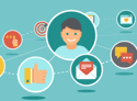Customer Experience in the Home Building Industry: Part I