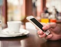 Creating a Mobile-First Customer Experience For Home Builder Websites