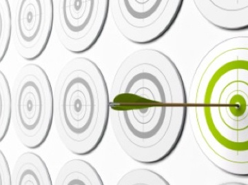 3 Ways to Improve Lead Capture, Nurture, and Conversion