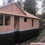 new-home-construction