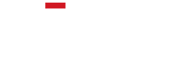 Construction Consulting