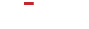 Bokka-logo-reversed