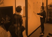 Improve Your Culture With This One Simple Meeting