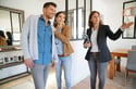 Get More Leads and Sales from Home Builder Marketing