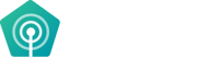 Builder-Signal-By-The-Bokka-Group_HOR-Logo_Teal-Reversed
