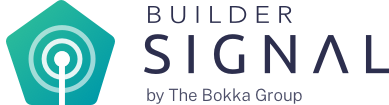 Builder-Signal-by-The-Bokka-Group_logo_hor