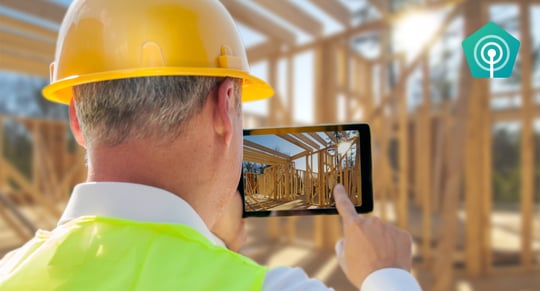 Builder-Using-Signal-App_May-2024
