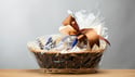 The Value of the Closing Gift for Home Buyers