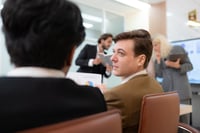 Measuring Customer Experience ROI: KPIs and Metrics for Home Builders
