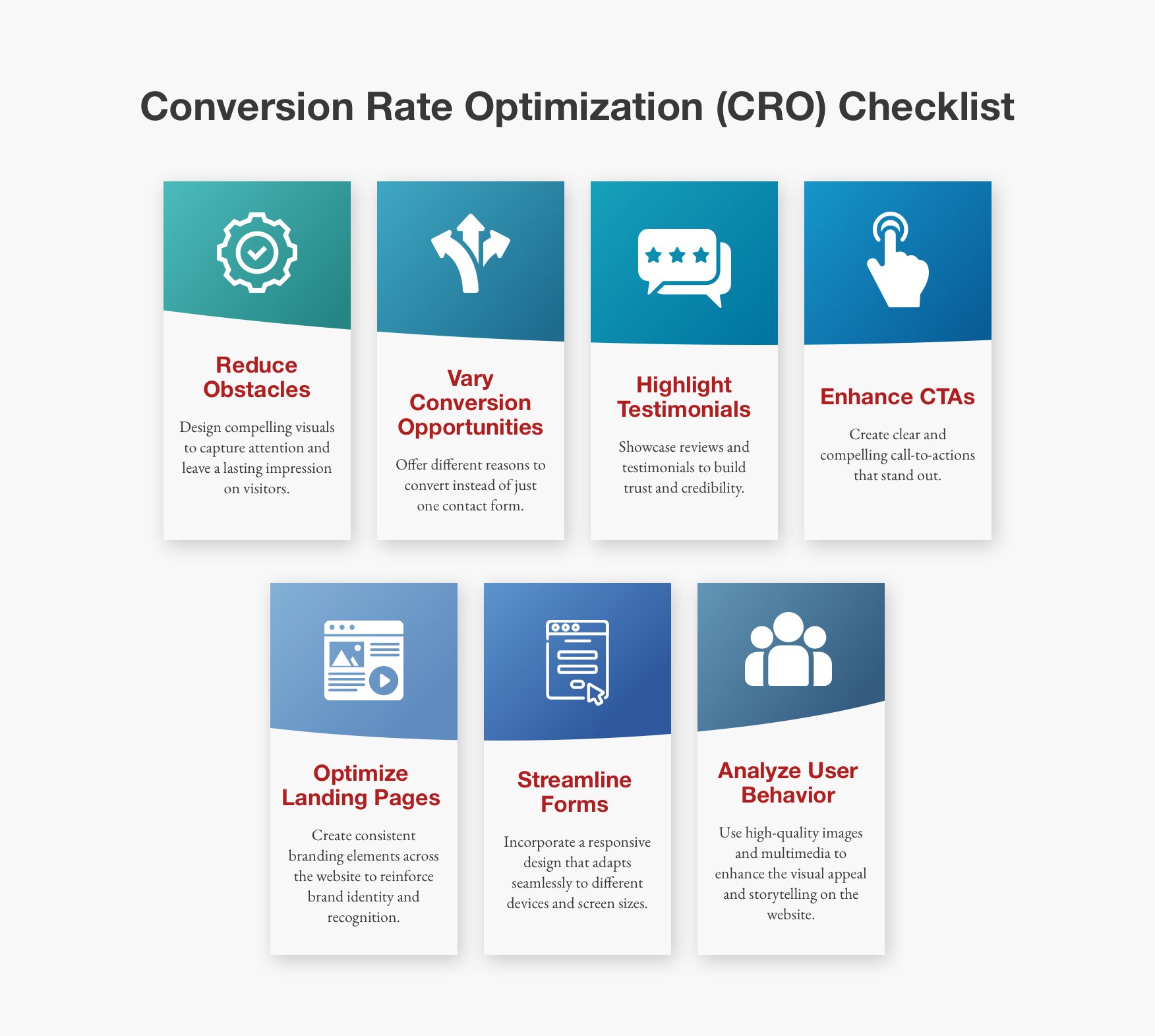 CRO-Checklist-Graphic