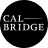 Calbridge Homes Logo - 48