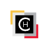 Challenger Homes Logo - 48
