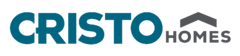 Cristo Homes Logo-1