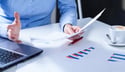 Customer Surveys: Should You Do Them Yourself?