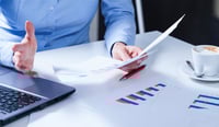 Customer Surveys: Should You Do Them Yourself?