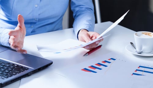 Customer Surveys: Should You Do Them Yourself?
