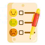 Customer-satisfaction-survey