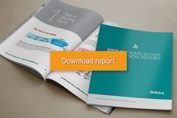 Download-Conversion-report-graphic