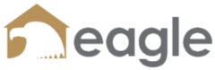 Eagle Construction