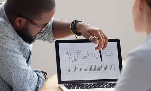How to Drive Lead Generation for Home Builders in 2025