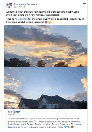 GIF for Referrals B